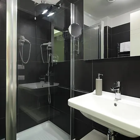 Affittacamere Nearhome Smart Roma