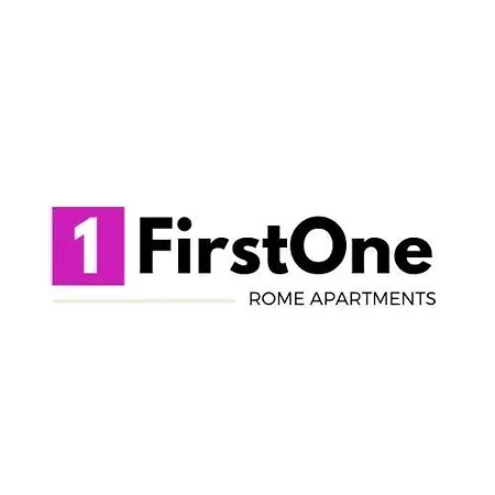 First One Apartment *