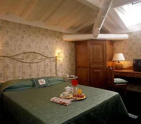 La Hotel
