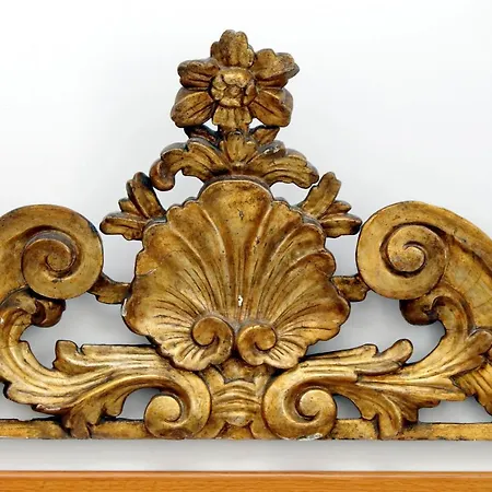 Sonnino Guest house Rome