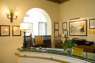 Grazioli