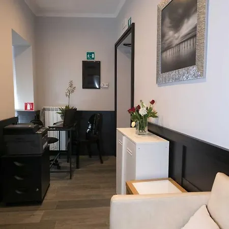 Hotel Duca D'alba - Chateaux & Collection