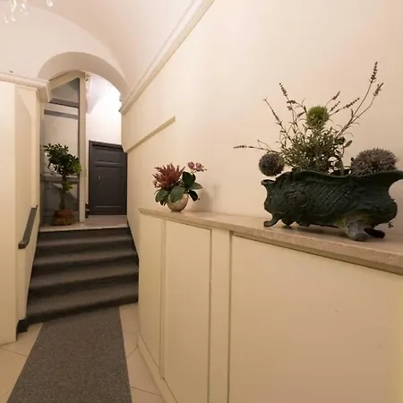 Hotel Duca D'alba - Chateaux & Collection 4*