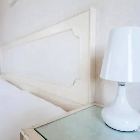 Chez Liviana Гостевой дом