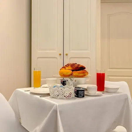 Sm Vatican Relais 2* Roma