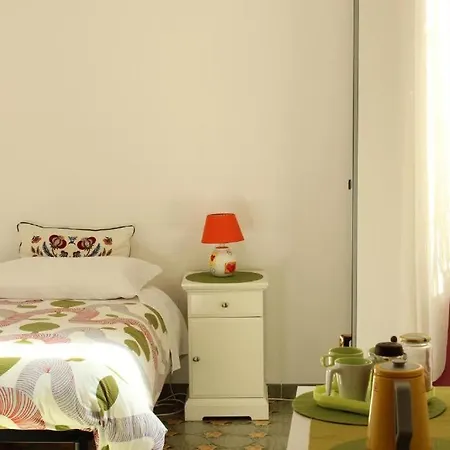 Guest house Esquilino Di Yan *