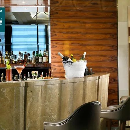 Deco 4*