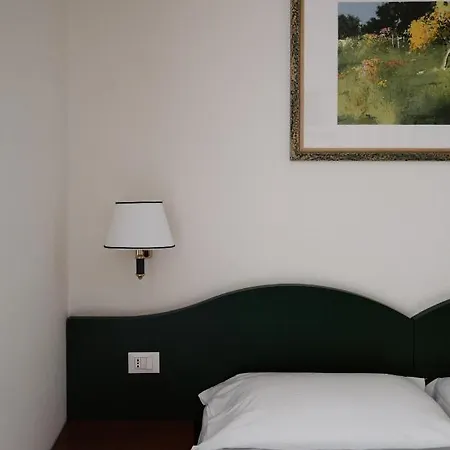 La Girandola *