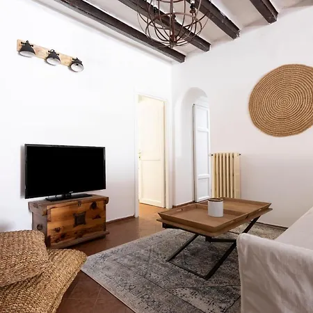 Sonder - Castel Sant'angelo Apartahotel 2*