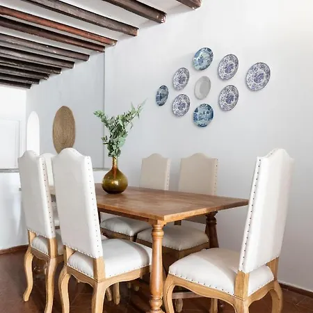 Apartahotel Sonder - Castel Sant'angelo 2*