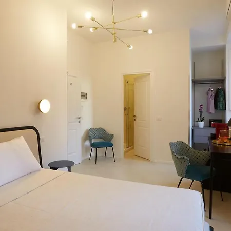 Ripagrande A Trastevere Rom