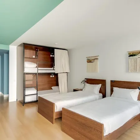 Hostel Emanuela