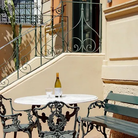Ai Forti - My Extra Apartamento *