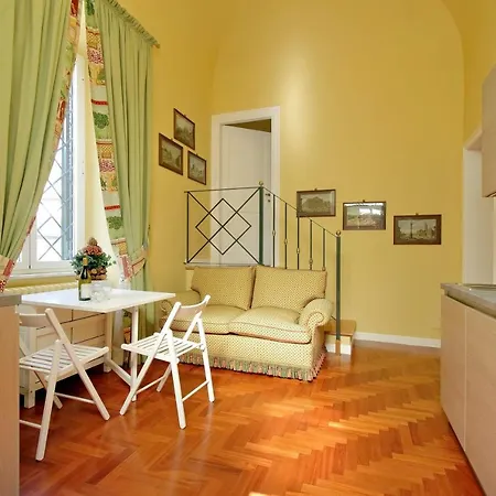 Ai Forti - My Extra Roma