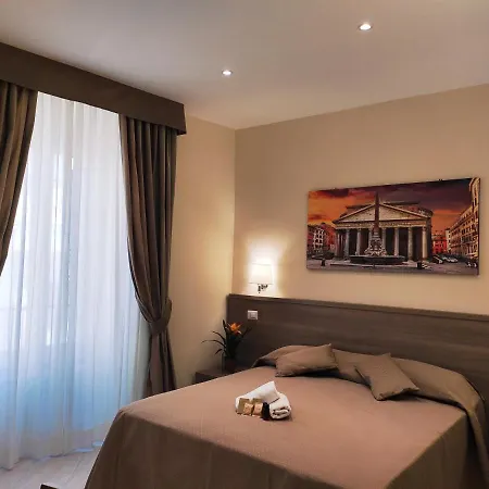 Maison d'hôtes Luxury - Experience 4*
