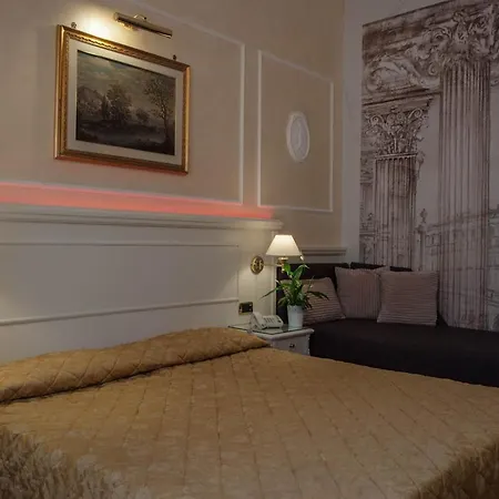 Palladium Palace 4*