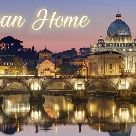 Apartment A Casa Di San Pietro *