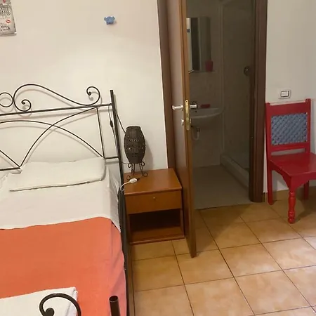 Guest house Meltin' 2*