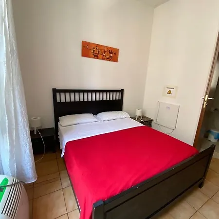 Guest house Meltin' 2*