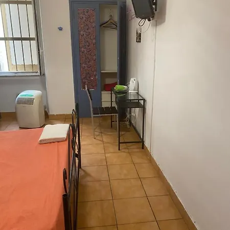 Guest house Meltin' 2*