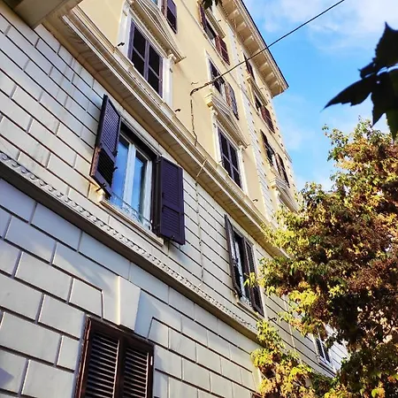 Guest house Luxury - Experience