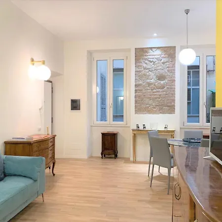 Maison d'hôtes Magic 3*