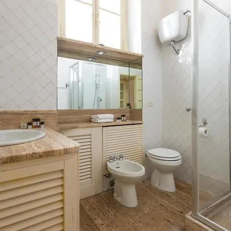 Sonder Monti Aparthotel
