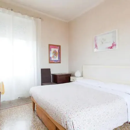 Chez Liviana Гостевой дом 2*