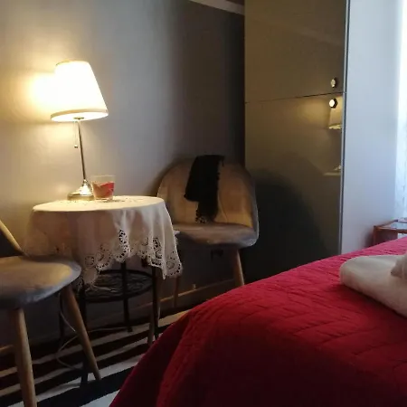 Hostel Holidays