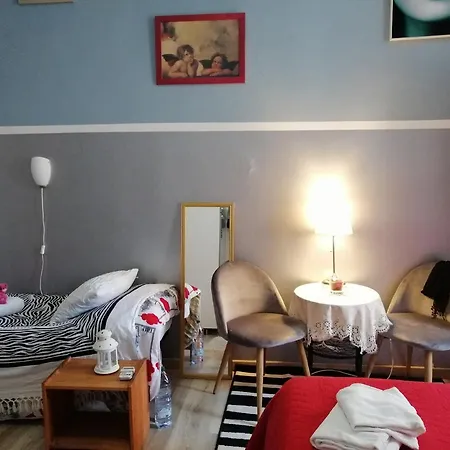 Holidays * Řím