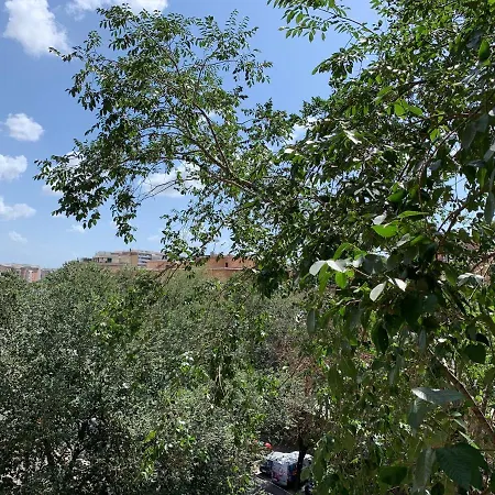 Guest house Smoorooms Trastevere