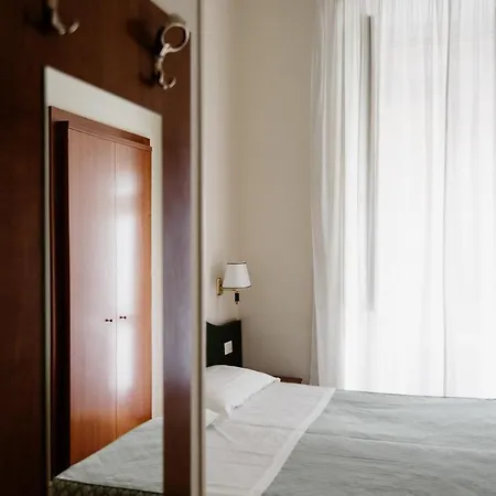 Bed & Breakfast La Girandola *