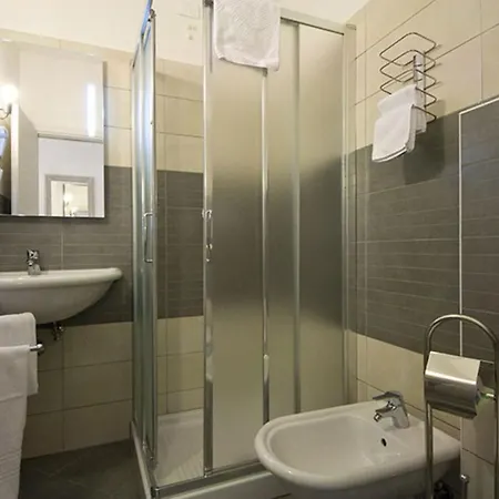 Alangia Guest house