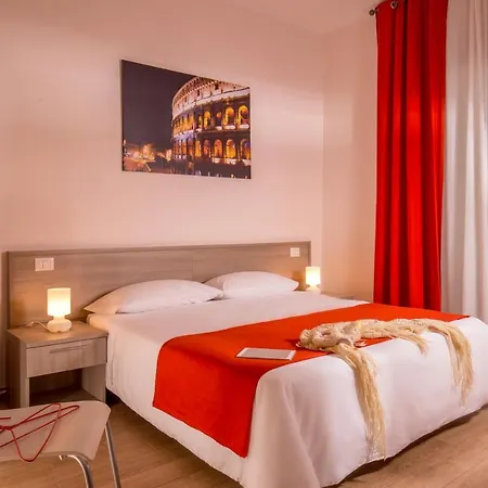 Domus Imperiale 2*
