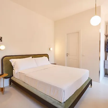 Ripagrande A Trastevere * Rom
