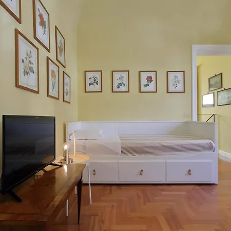 Ai Forti - My Extra Apartamento