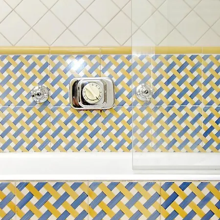 Ai Forti - My Extra Apartamento