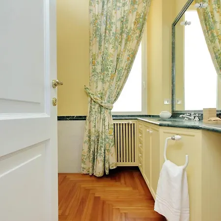 Ai Forti - My Extra Apartamento Roma