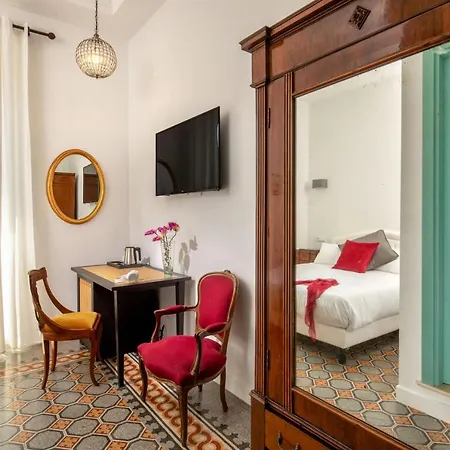 Serafino Roma