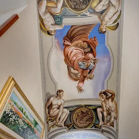 Amalfi
