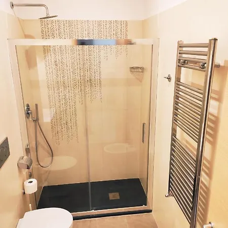 Luxury - Experience