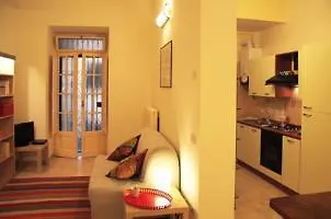 Sleep In Ludovisi فندق مبيت وإفطار 2*