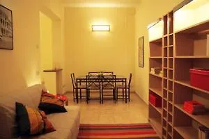 فندق مبيت وإفطار Sleep In Ludovisi روما