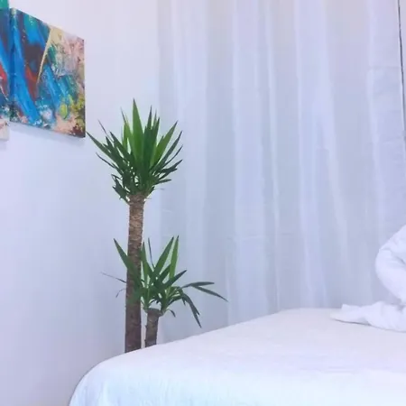 A Casa Di San Pietro Apartment *