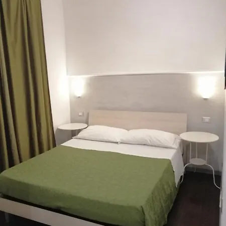 Penelope Gasthuis 3*