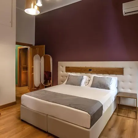 Otel Paba