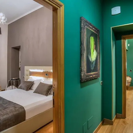 Paba Otel