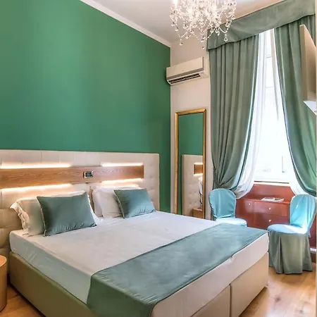 Paba Otel