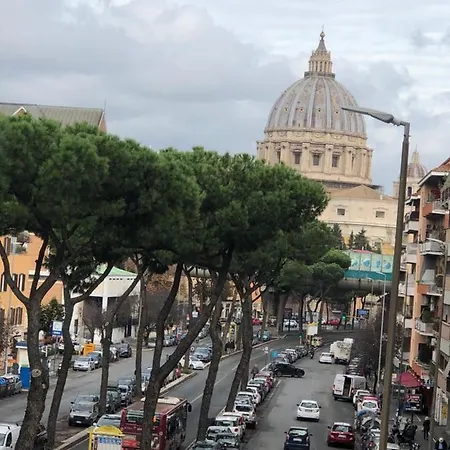 The Colours Of 2* Roma
