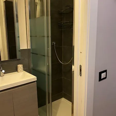 St Peter Boutique Music Guest house 2*